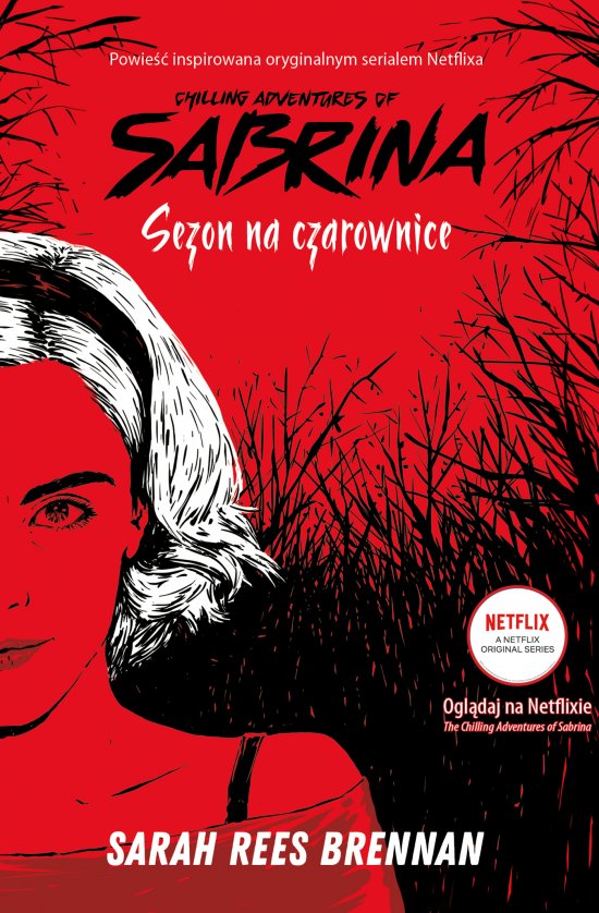 Sezon na czarownice