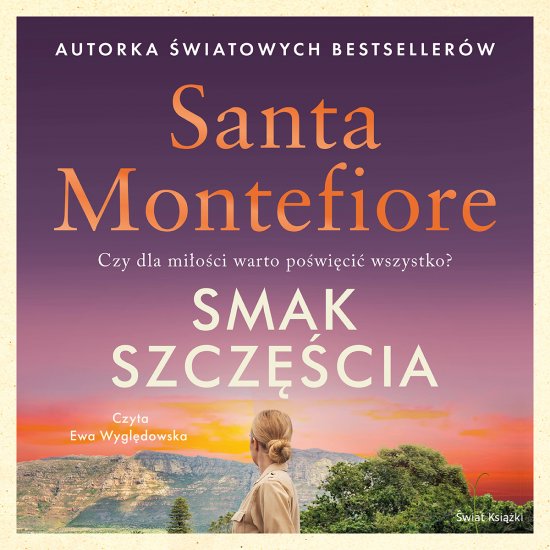 Smak szcz�cia