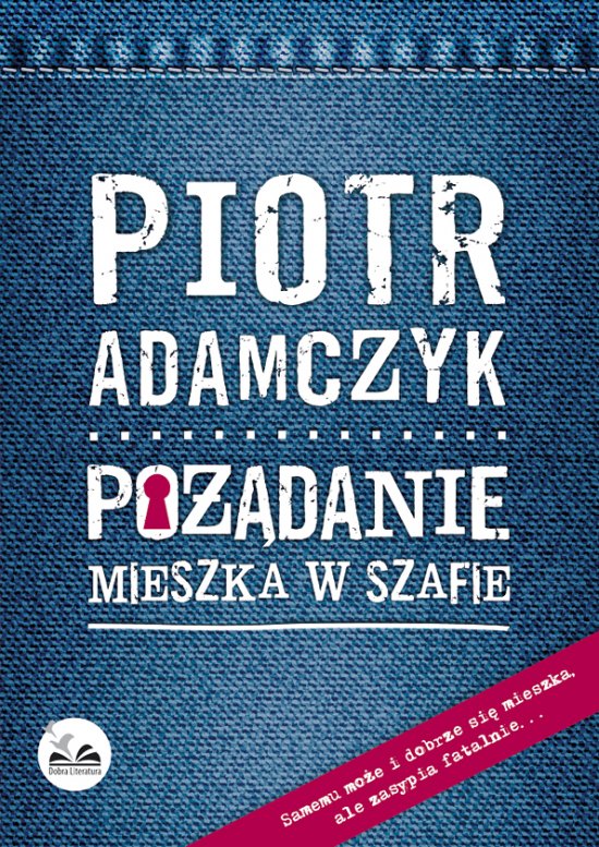 Po��danie mieszka w szafie