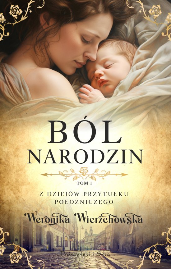 B�l narodzin