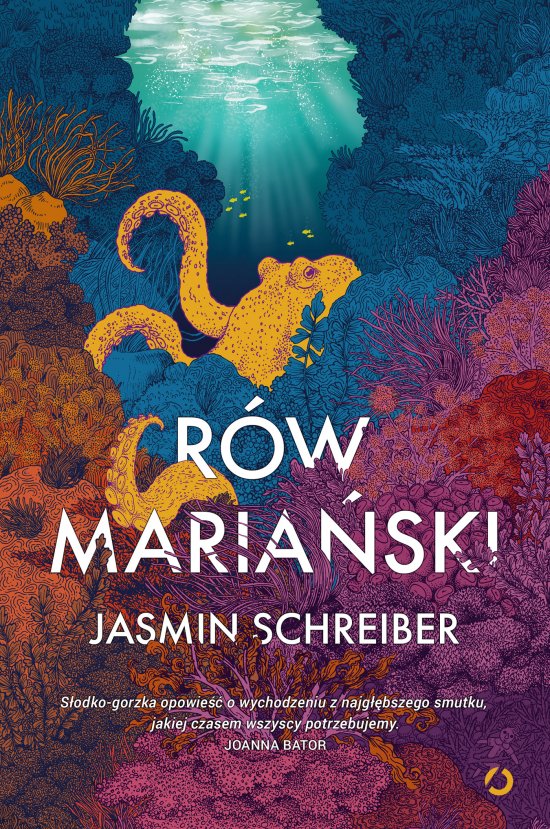 R�w Maria�ski