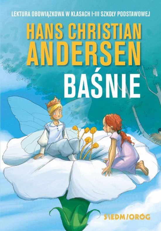 Ba�nie Andersena