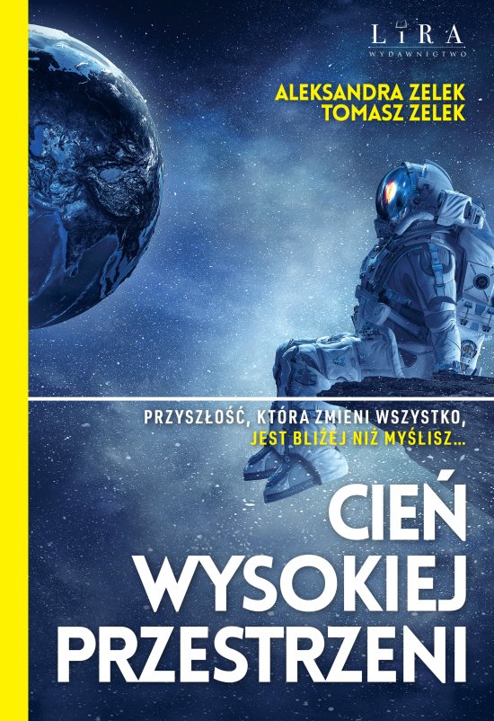 Cie� wysokiej przestrzeni