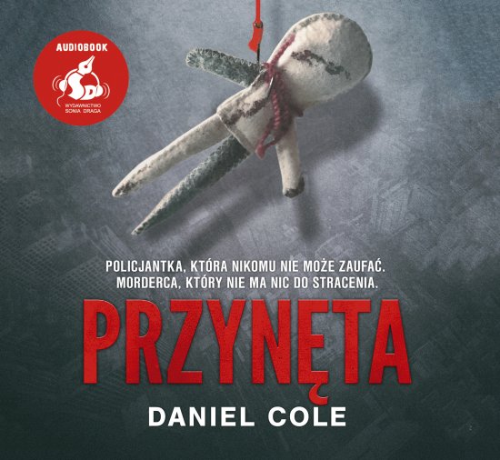 Przyn�ta