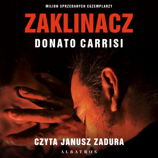 Gra zaklinacza
