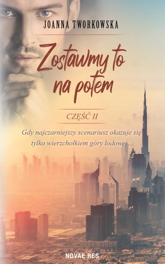 Zostawmy to na potem. Cz�� 2