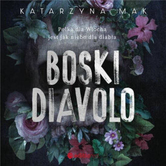 Boski Diavolo