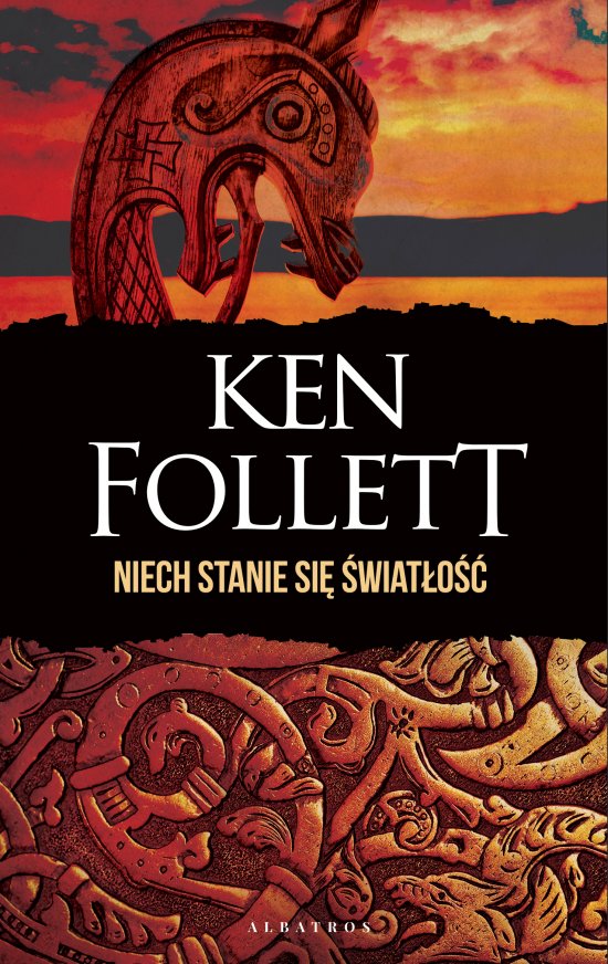 Niech stanie si� �wiat�o��