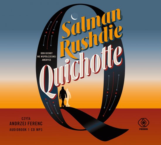 Quichotte
