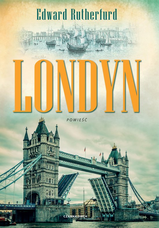 Londyn