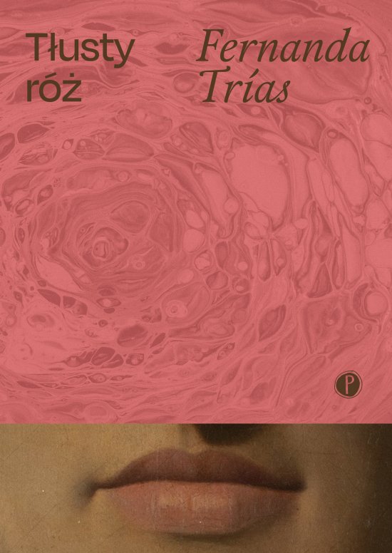 T�usty r�