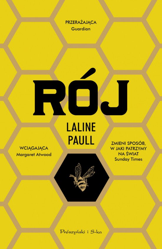 R�j