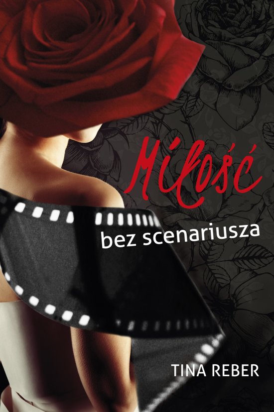 Mi�o�� bez scenariusza