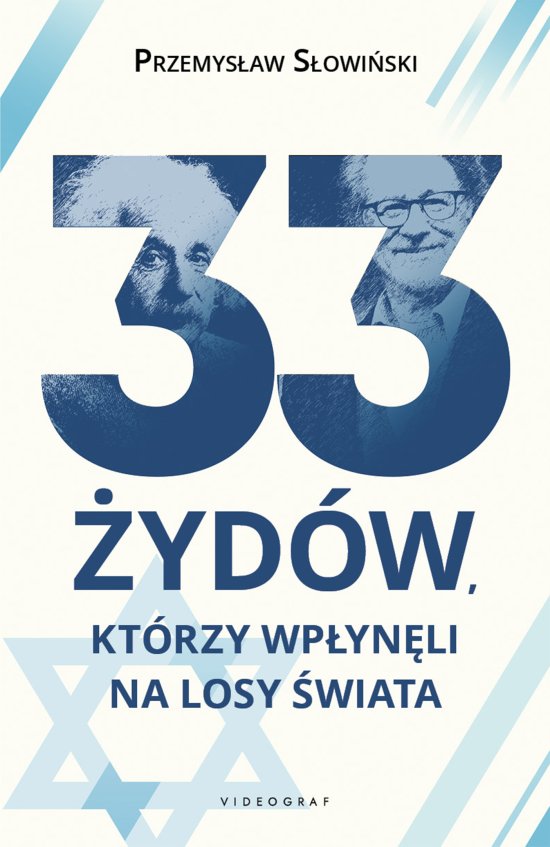 33 �yd�w, kt�rzy wp�yn�li na losy �wiata