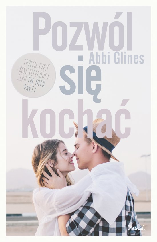 Pozw�l si� kocha�