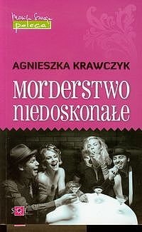 Morderstwo niedoskona�e