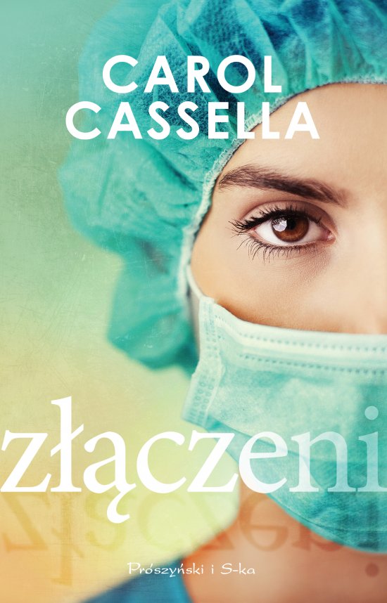 Z��czeni