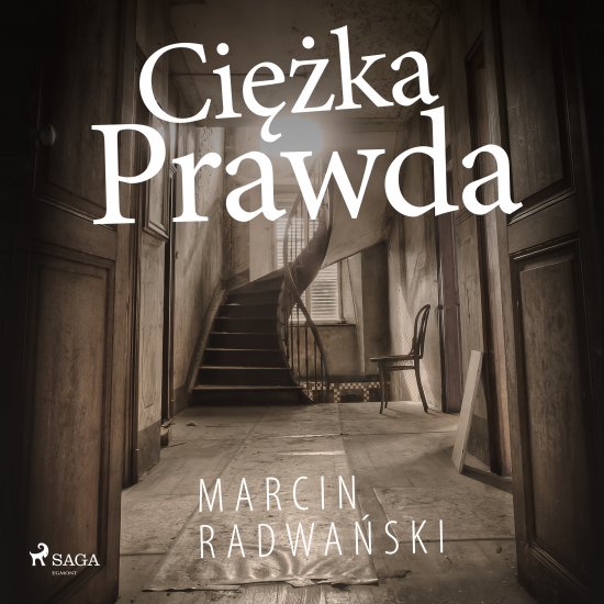 Ci�ka prawda