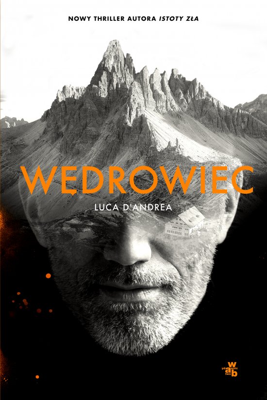 W�drowiec