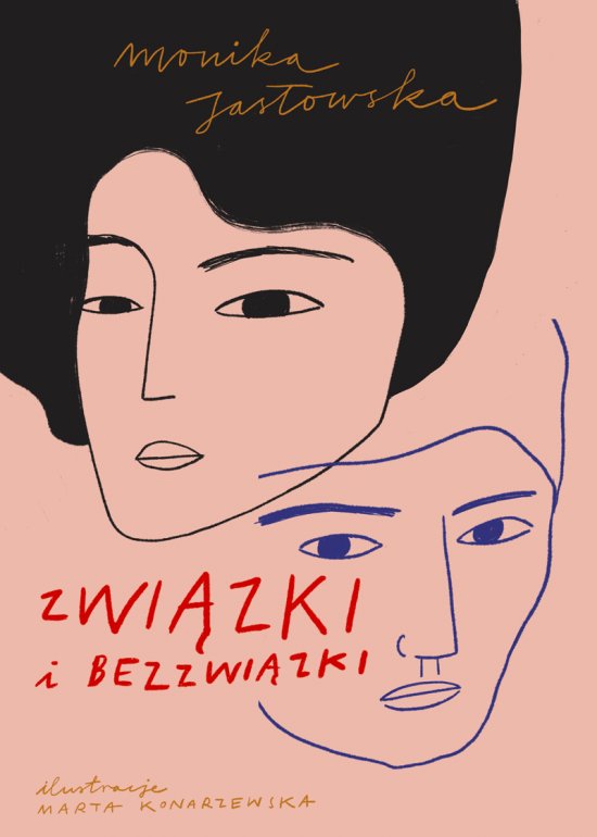 Zwi�zki i bezzwi�zki