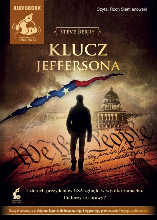Klucz Jeffersona