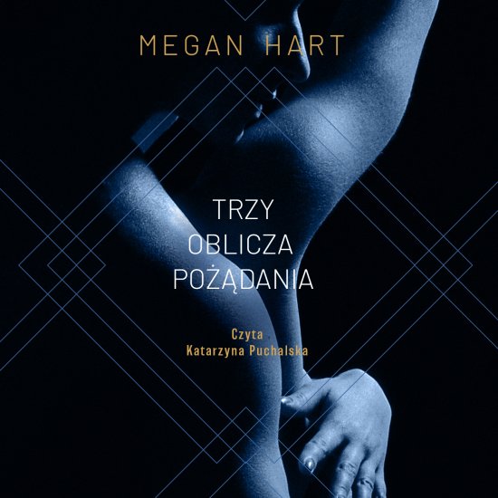 Trzy oblicza po��dania