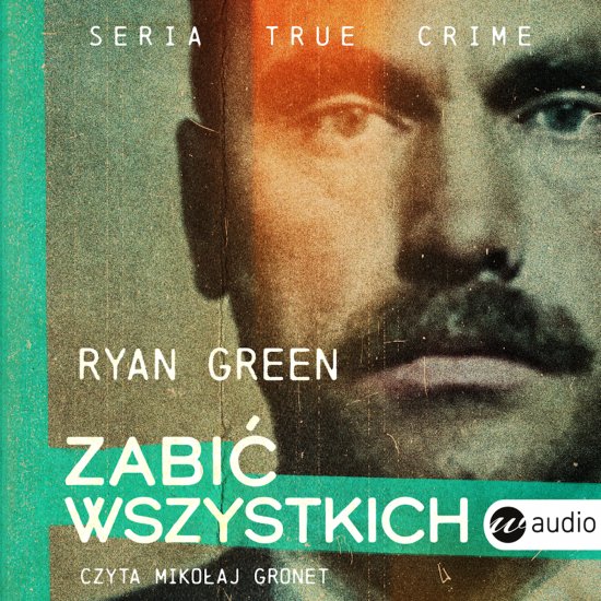 Zabi� wszystkich