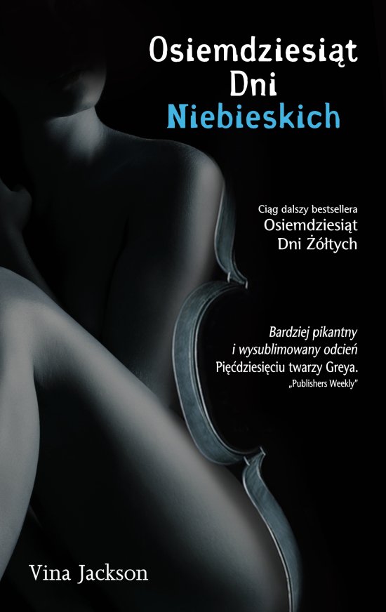 Osiemdziesi�t dni niebieskich