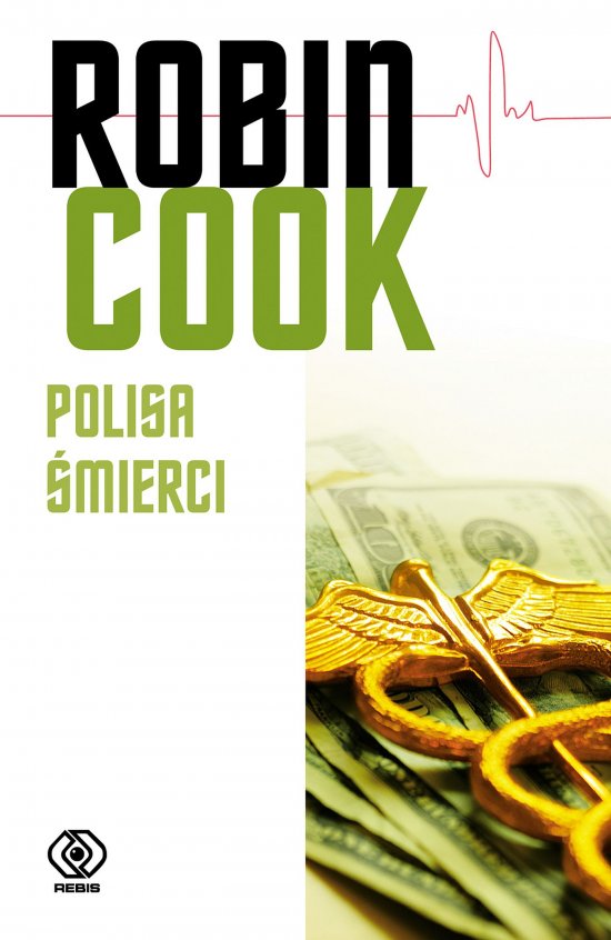 Polisa �mierci