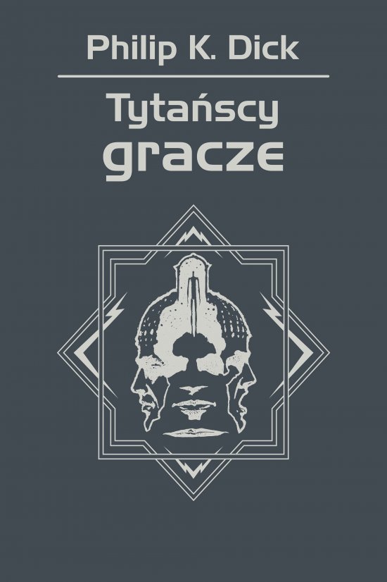 Tyta�scy gracze