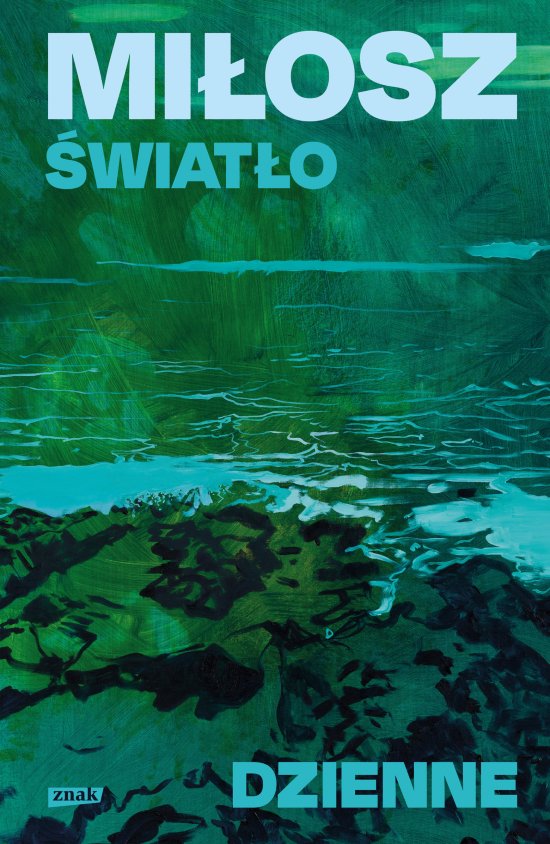�wiat�o dzienne