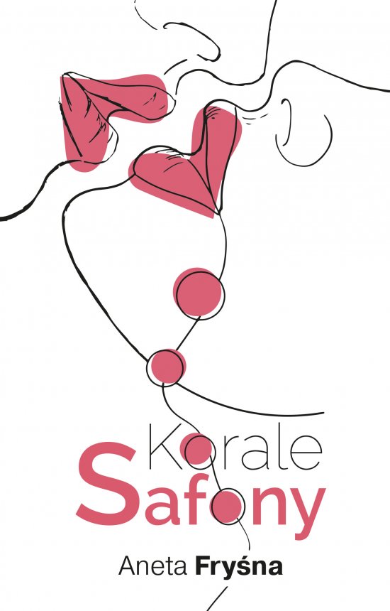Korale Safony