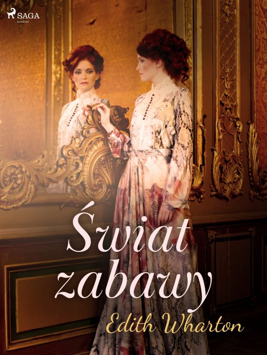 �wiat zabawy