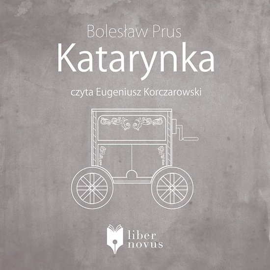 Katarynka