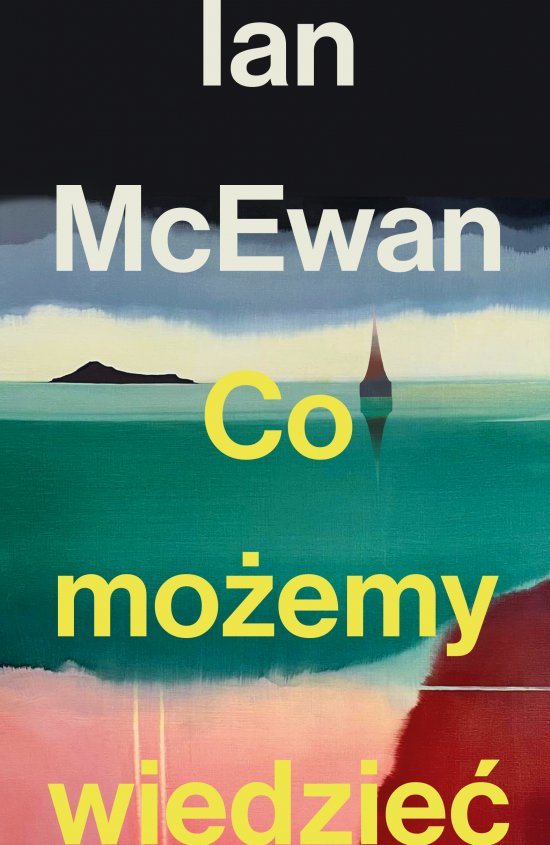 Co mo�emy wiedzie�