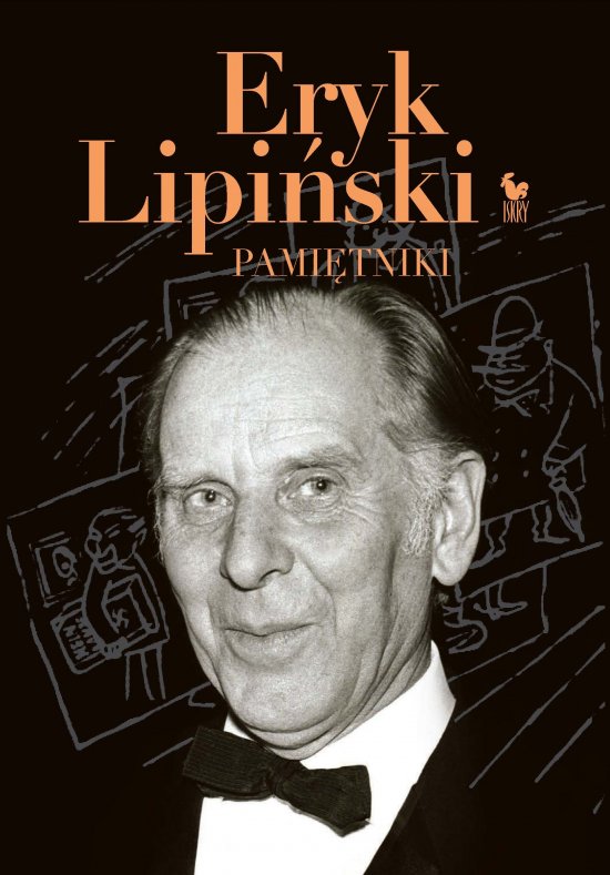 Pami�tniki