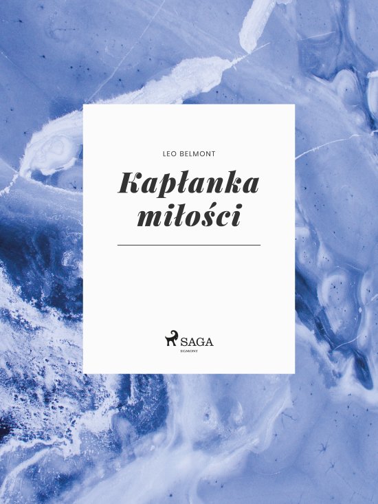 Kap�anka mi�o�ci