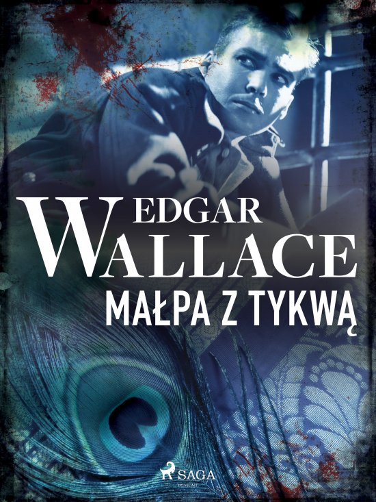 Ma�pa z tykw�