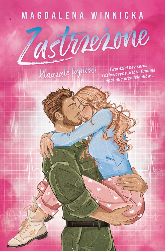 Zastrze�one. Klauzule tajno�ci