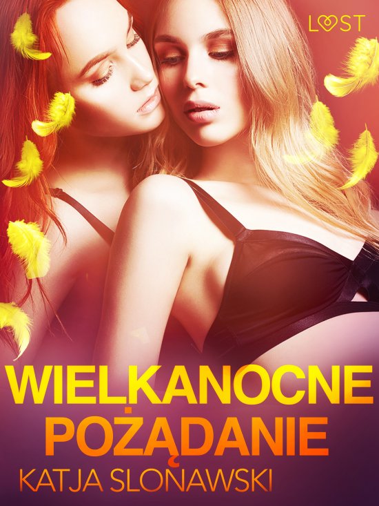 Wielkanocne po��danie - opowiadanie erotyczne