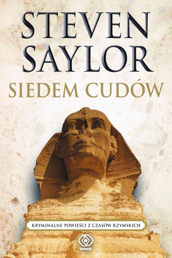Siedem cud�w
