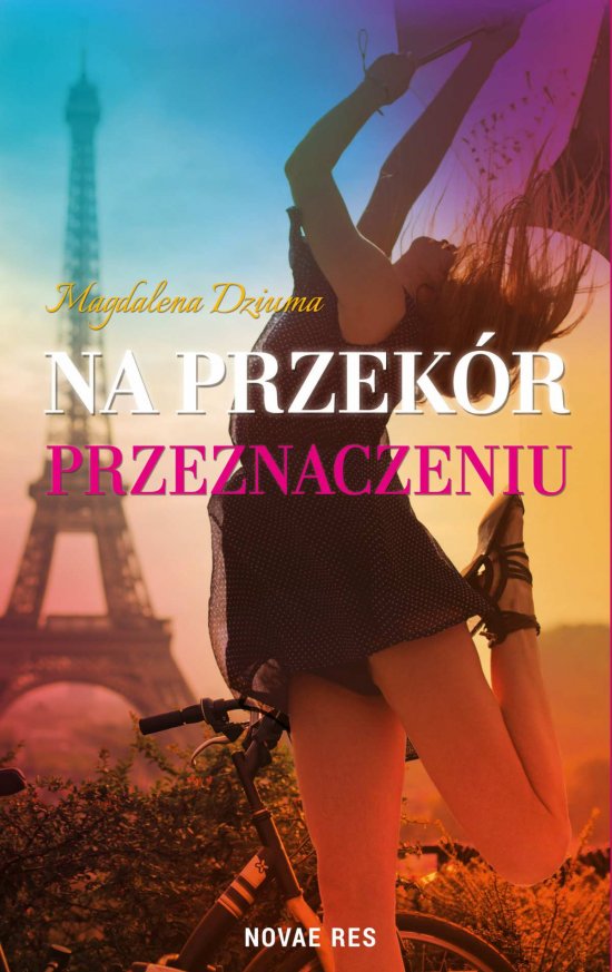Na przek�r przeznaczeniu
