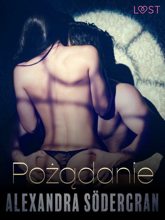 Po��danie - opowiadanie erotyczne