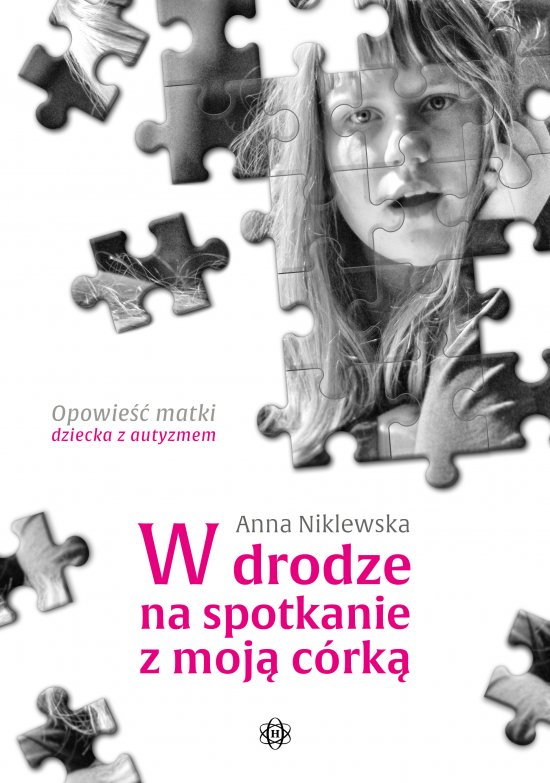 W drodze na spotkanie z moj� c�rk�