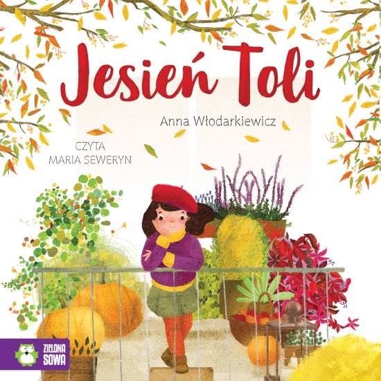 Jesie� Toli