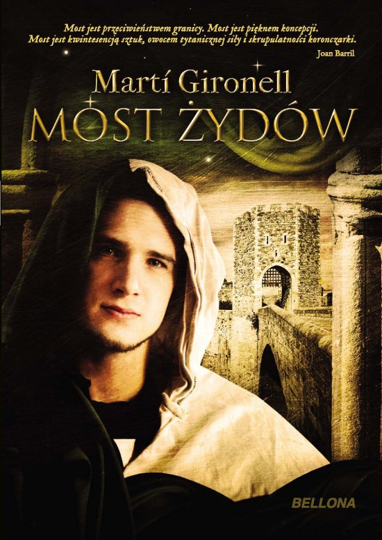 Most �yd�w