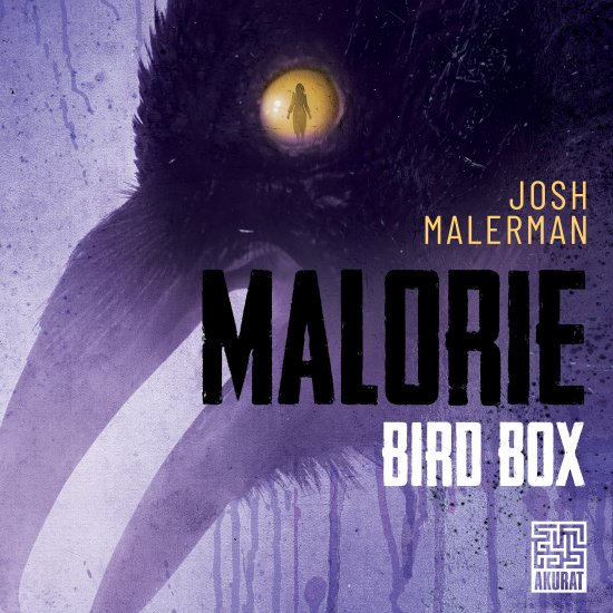Malorie