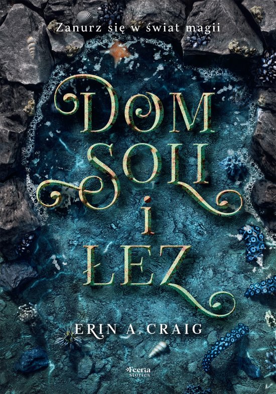 Dom soli i �ez