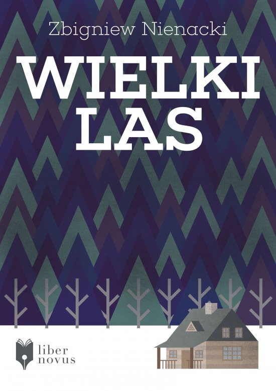 Wielki las