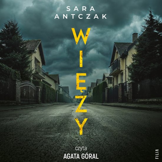 Wi�zy